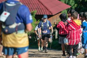 BIB: 
                            <button type="button" onclick="openModal(26690552)" class="btn btn-primary btn-sm float-right btn-popup" data-toggle="modal" data-target=".modal-high-quality">
                        <i class="fas fa-shopping-cart"></i> Add to Cart
                    </button>
                                            <button type="button" onclick="isThisMe(26690552, true)" class="btn btn-success btn-sm float-right btn-popup btn-isme hidden" data-toggle="tooltip" data-placement="bottom" title="นี่คือรูปของคุณใช่ไหม คลิกที่นี่เพื่อเอาเข้าอัลบั้ม">
                        <i class="fas fa-plus"></i> Add to album
                    </button>
                    <button type="button" onclick="isThisMe(26690552, false)" class="btn btn-warning btn-sm float-right btn-popup btn-isnotme hidden">
                        <i class="fas fa-ban"></i> Remove from album
                    </button>